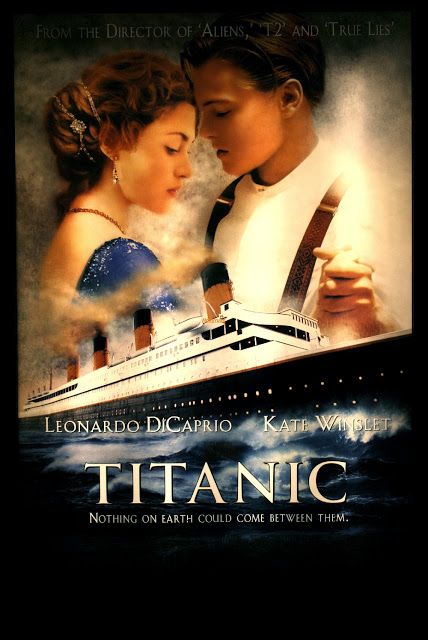 titanic full movie download hd